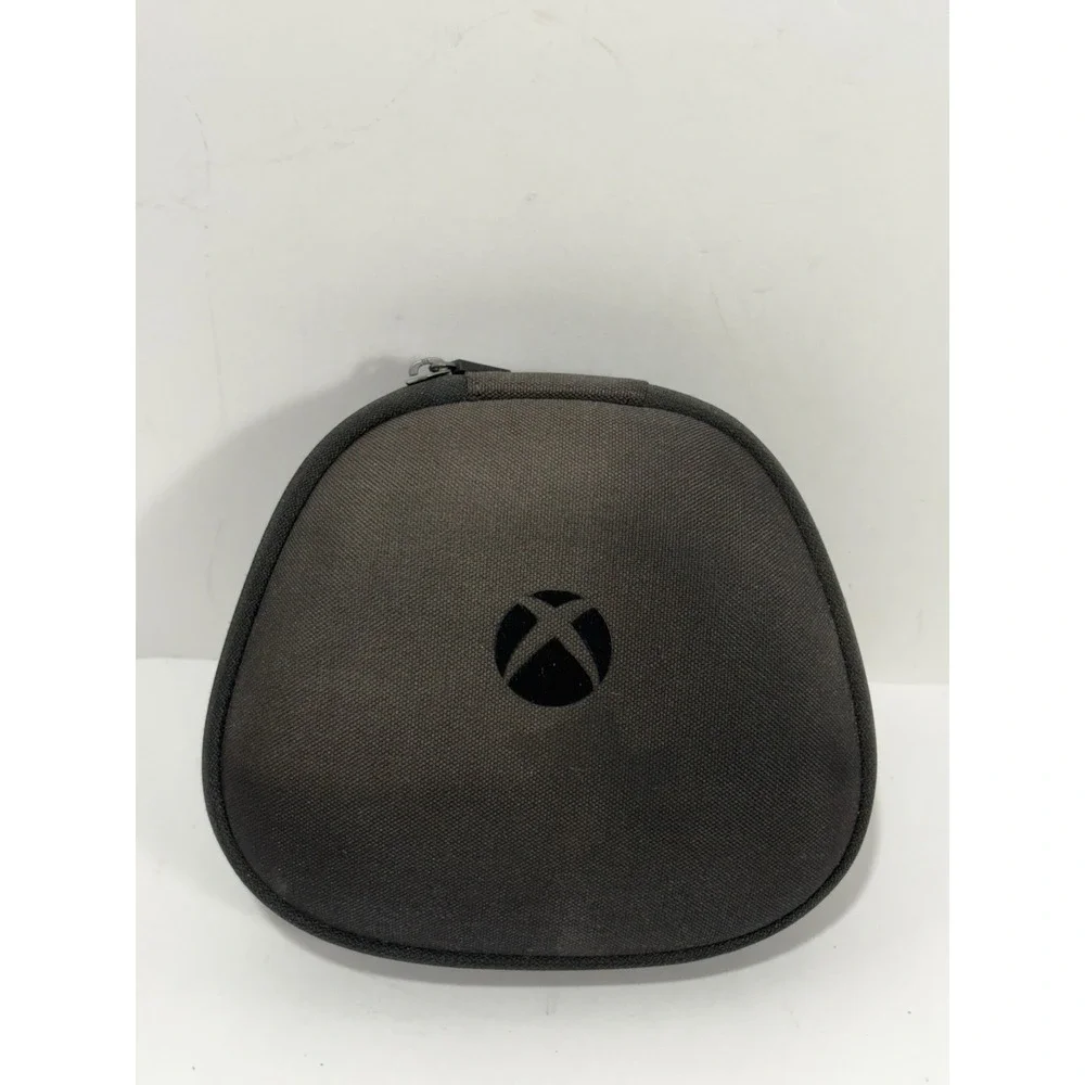 Microsoft Xbox Elite Series 2 wireless controller hard case ONLY‎ carry pouch